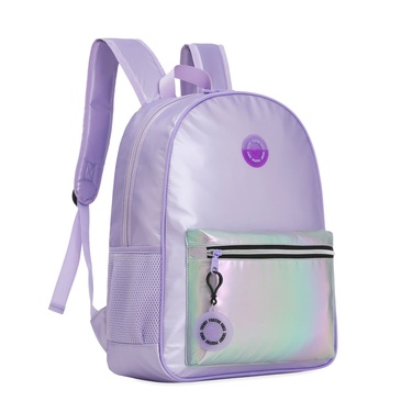Mochila 17 