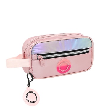 Cartuchera  - Trendy