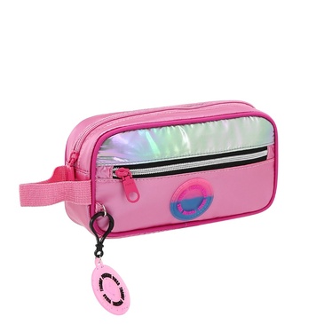 Cartuchera  - Trendy