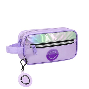 Cartuchera  - Trendy