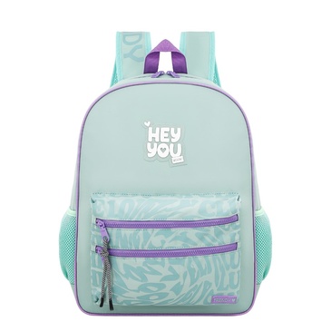 Mochila 17 