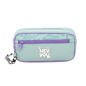 Cartuchera  - Trendy