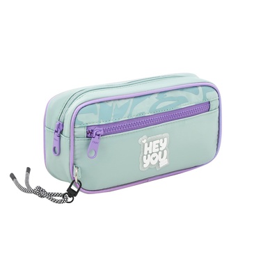 Cartuchera  - Trendy