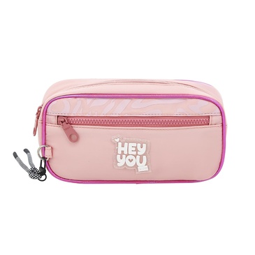 Cartuchera  - Trendy