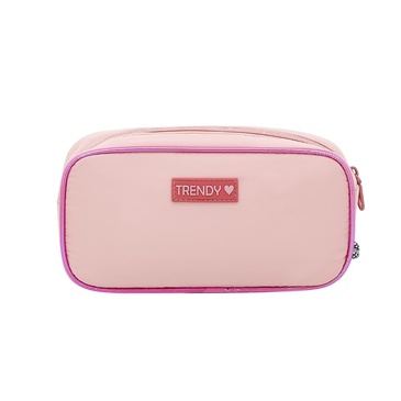 Cartuchera  - Trendy