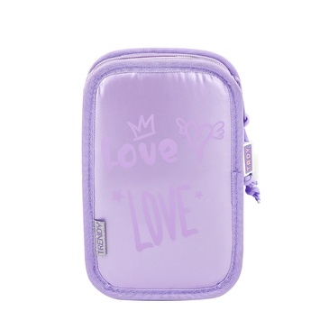 Cartuchera  - Trendy