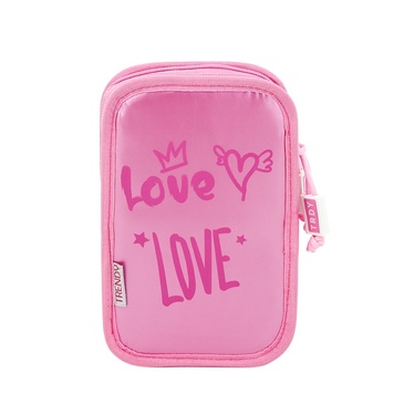 Cartuchera  - Trendy