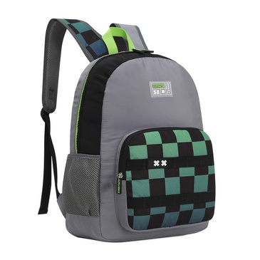 Mochila 17 