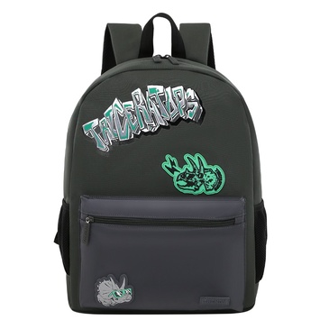 Mochila 17 