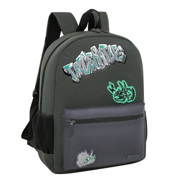 Mochila 17 
