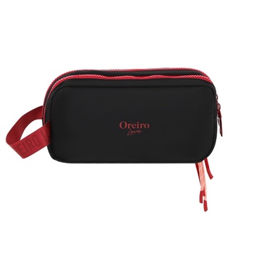 Cartuchera - Las Oreiro