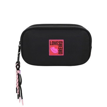 Cartuchera  - Las Oreiro