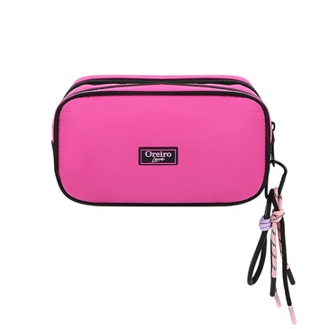 Cartuchera  - Las Oreiro