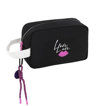 Cartuchera - Las Oreiro