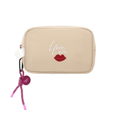 Cartuchera - Las Oreiro