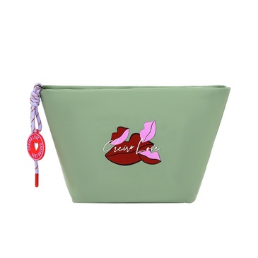 Cartuchera  - Las Oreiro