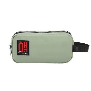 Cartuchera - Las Oreiro