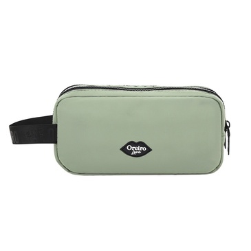 Cartuchera - Las Oreiro