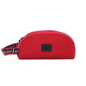 Cartuchera - Las Oreiro