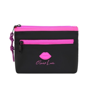 Cartuchera  - Las Oreiro