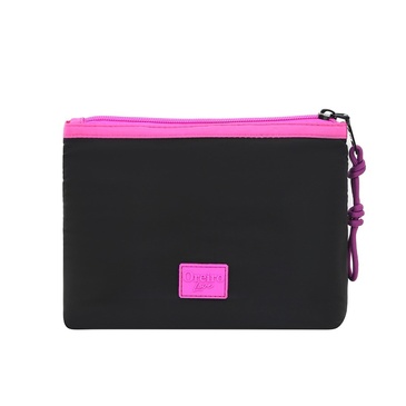 Cartuchera  - Las Oreiro