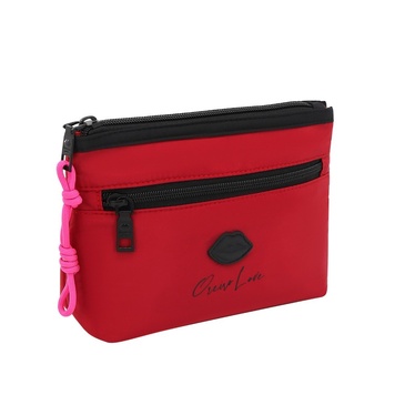 Cartuchera  - Las Oreiro