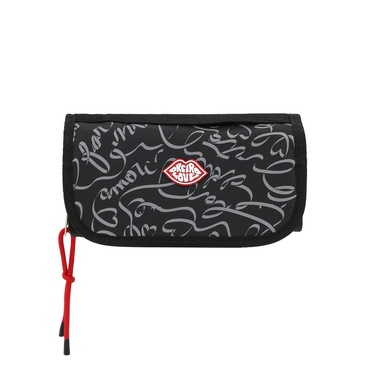 Cartuchera - Las Oreiro