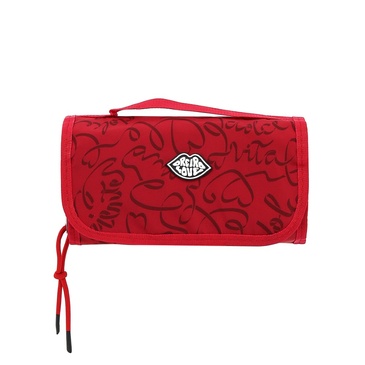 Cartuchera - Las Oreiro