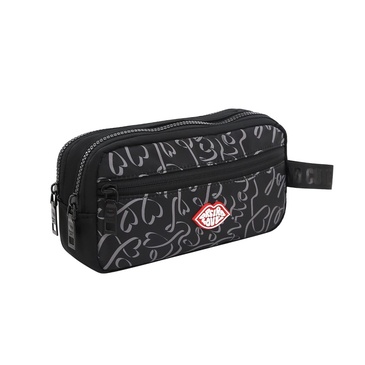 Cartuchera  - Las Oreiro