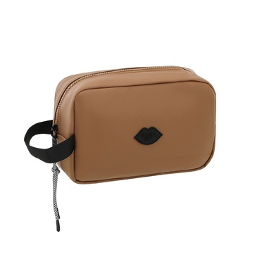 Cartuchera  - Las Oreiro