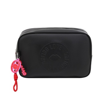 Cartuchera - Las Oreiro