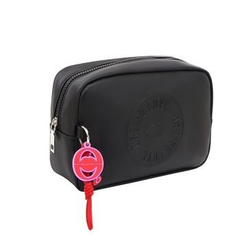 Cartuchera - Las Oreiro