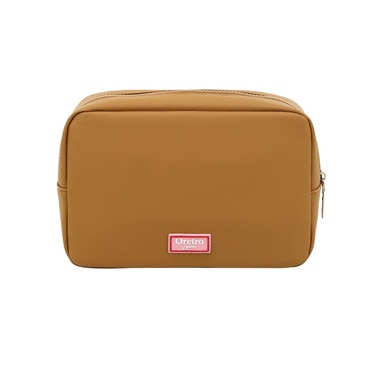 Cartuchera - Las Oreiro