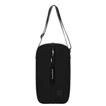 Bolso Matero - Travel Tech