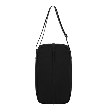 Bolso Matero - Travel Tech