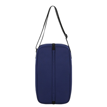 Bolso Matero - Travel Tech