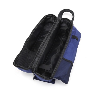 Bolso Matero - Travel Tech