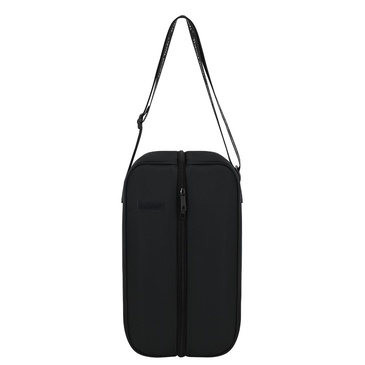 Bolso Matero  - Travel Tech
