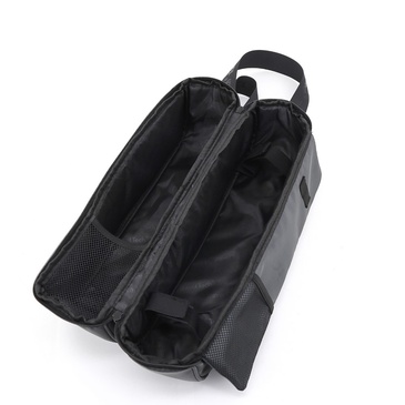 Bolso Matero  - Travel Tech