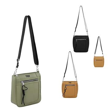 Morral Trendy