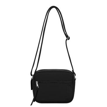 Bandolera - Trendy