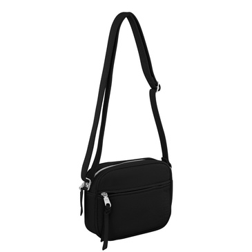 Bandolera - Trendy