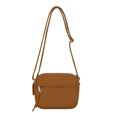Bandolera - Trendy