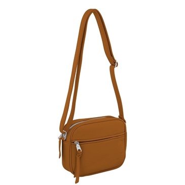 Bandolera - Trendy