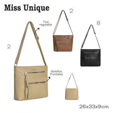 Morral  Miss Unique