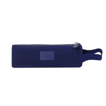 Cartuchera  - Everlast