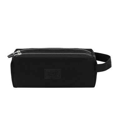 Cartuchera  - Everlast