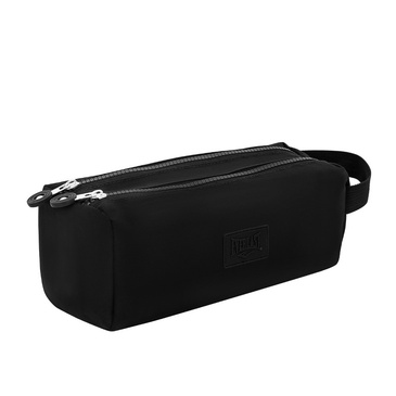 Cartuchera  - Everlast