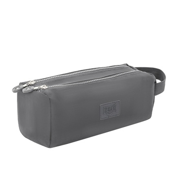 Cartuchera  - Everlast