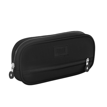 Cartuchera  - Everlast